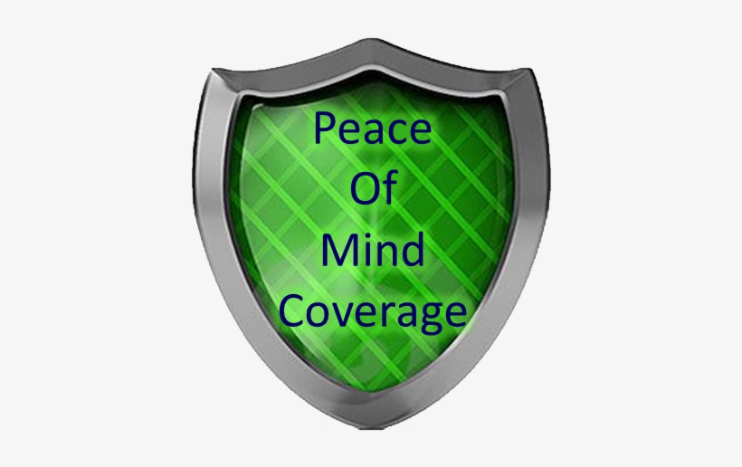 Hvac Tacoma, Wa - Shield, transparent png download