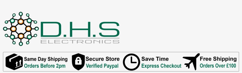 Data Hardware Suppliers - Free Logo Download, transparent png download