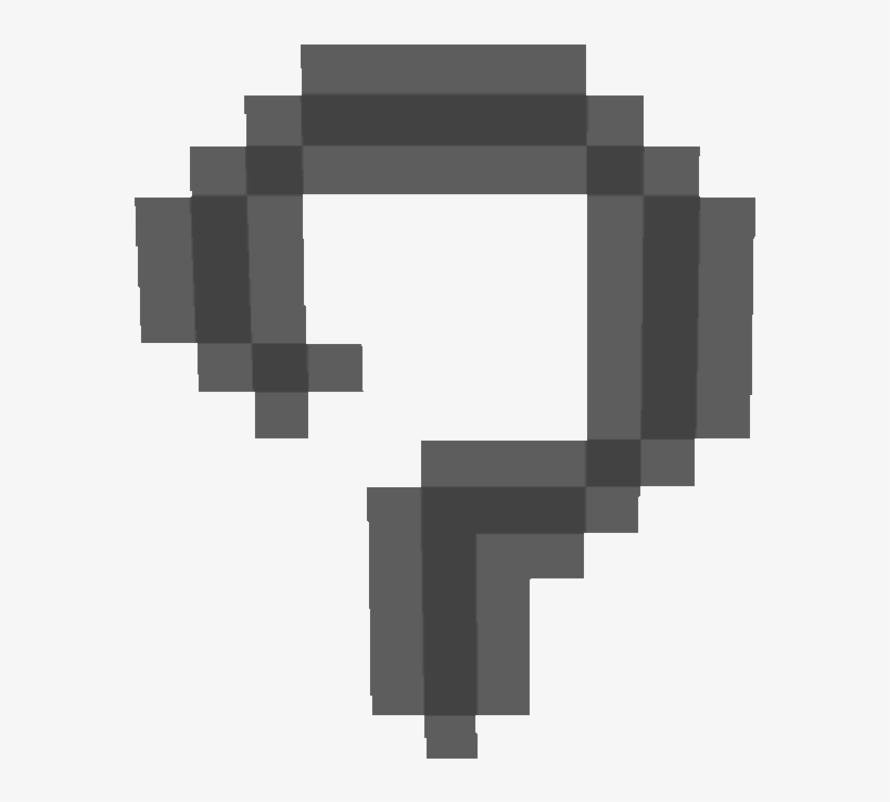 Foxyhook - Fnaf Foxy Hook, transparent png download