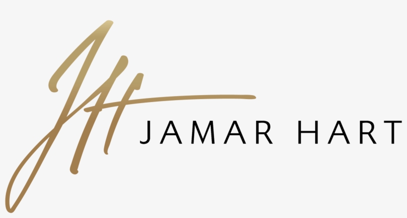 Logo - Graphics, transparent png download