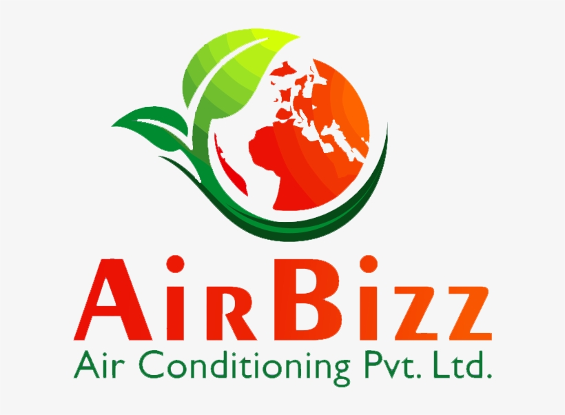 Logo - Graphic Design, transparent png download