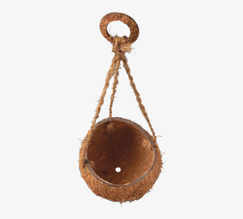 Handbag, transparent png download