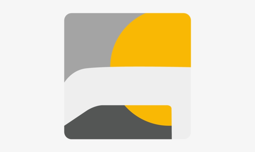 Plank Logo V9 Portfolio2, transparent png download