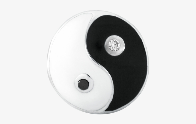 Cd, transparent png download