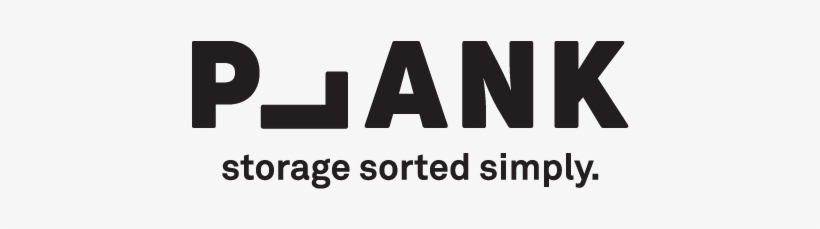 Tys001 Website Plank-01, transparent png download