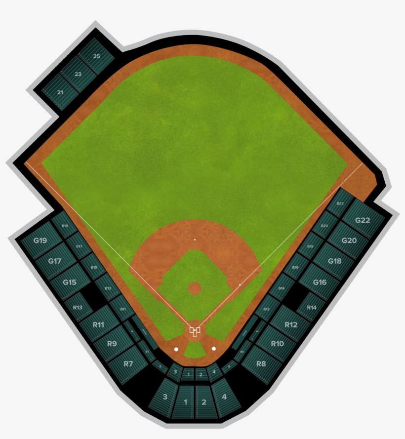 Soccer-specific Stadium, transparent png download