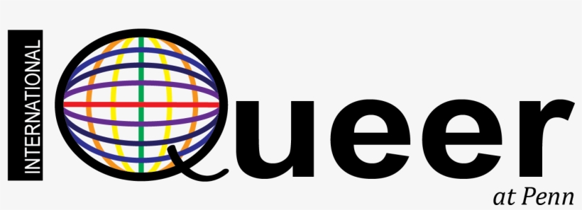 Iqueer Welcome - Graphic Design, transparent png download