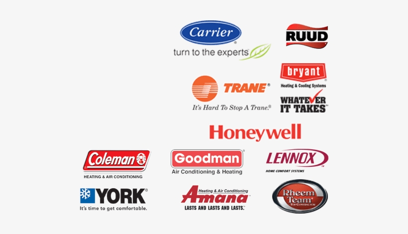 Repair Something - Air Conditioning, transparent png download