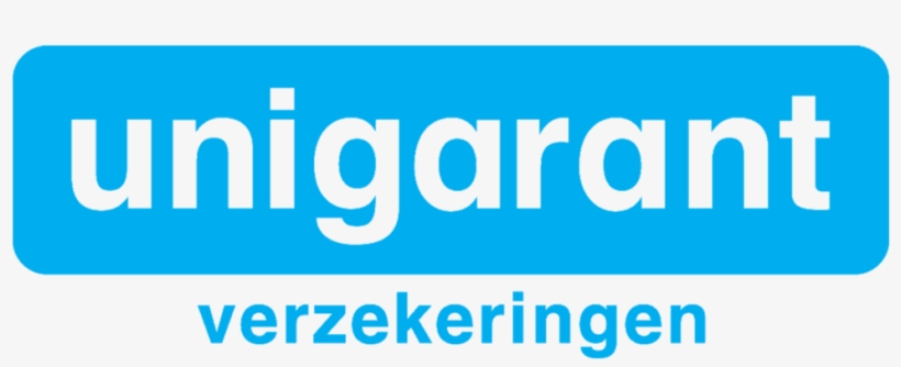 Other Customers - Unigarant, transparent png download