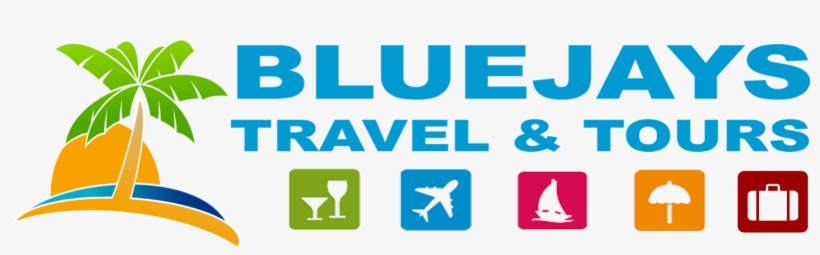 Boat, transparent png download