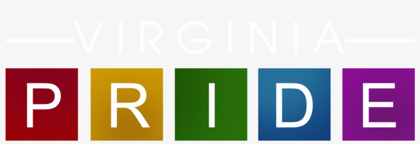 1500 X 644 2 - Pride Png, transparent png download