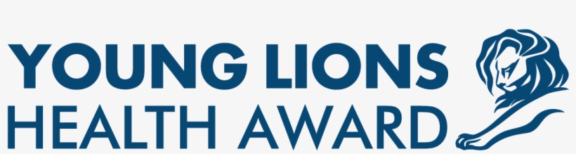 Cannes Lions Launches 2017 Young Lions Health Award - Cannes Lions, transparent png download