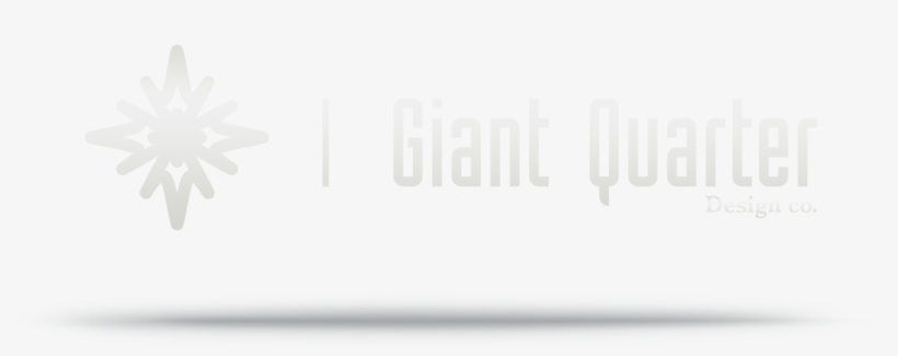 Giant Quarter Is A Multidisciplinary Team Of Creative - Illustration, transparent png download
