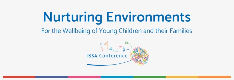 Home - Diagram, transparent png download