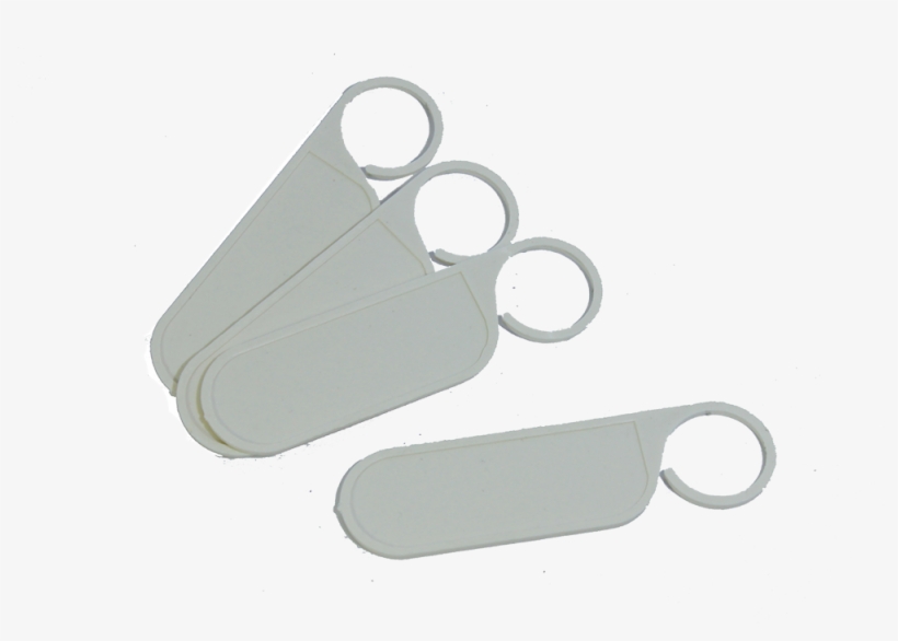 Keychain, transparent png download