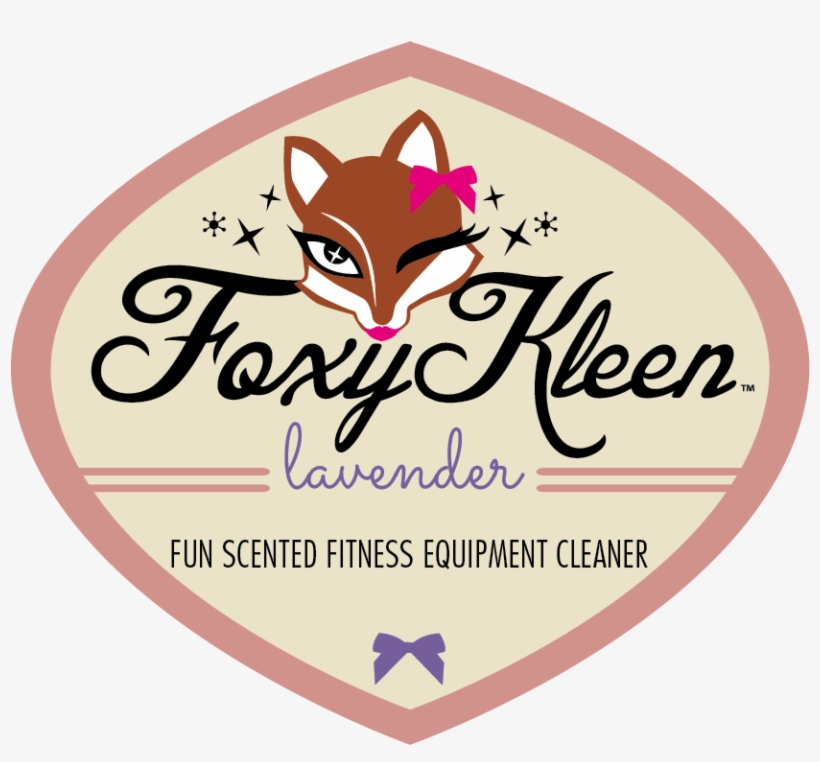 Foxy - Aviators, transparent png download