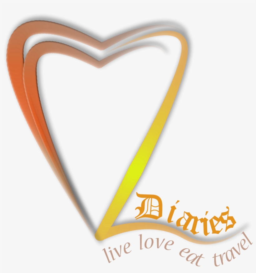 Heart, transparent png download