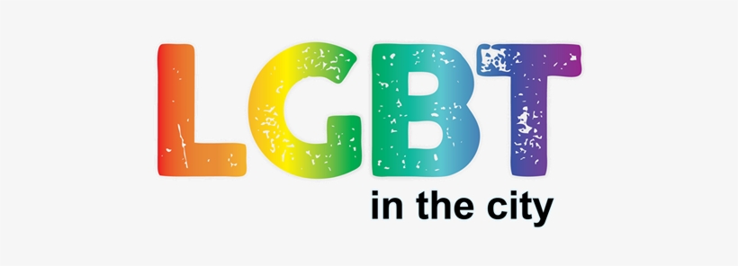Lgbt In The City - Please Close The Door Sign, transparent png download