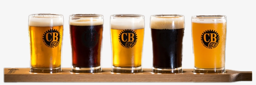 Plank - Guinness, transparent png download