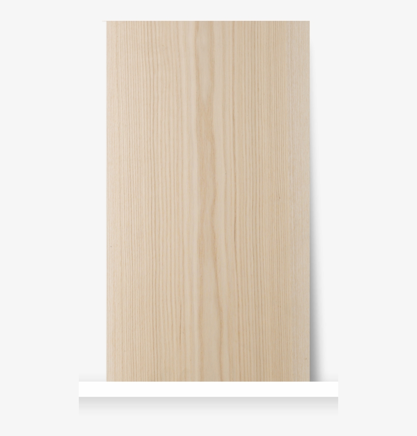 Continental Ash Silky Ash Select - Plywood, transparent png download