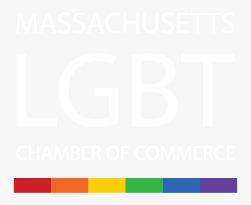 Massachusetts Lgbt Chamber Of Commerce - Massage, transparent png download