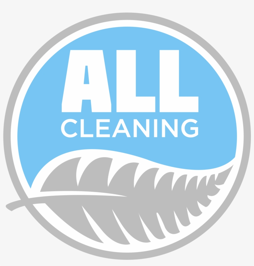 Cleaning Service In Tauranga, transparent png download