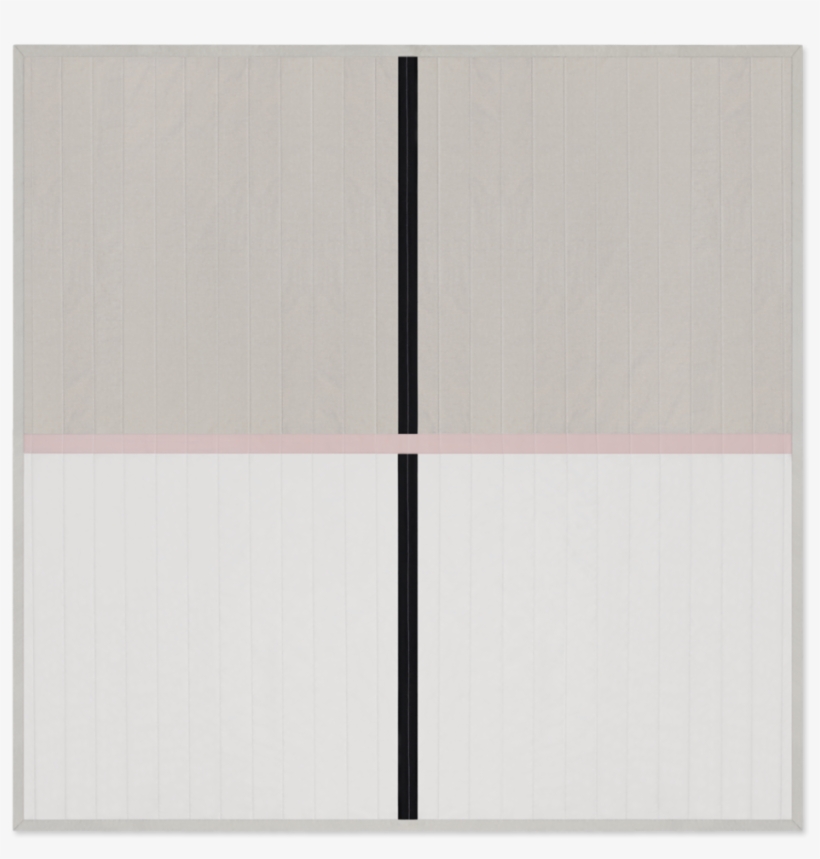 2 Steel Plank - Wood, transparent png download