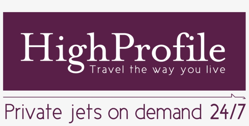 Business Jet - Graphic Design, transparent png download