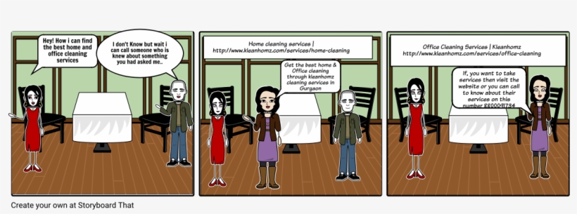 Cartoon, transparent png download