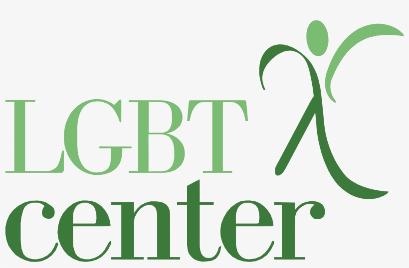 Central Pa Lgbt Center - Lgbt Center In Harrisburg, transparent png download