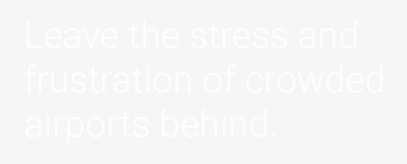 Center - Twitter White Icon Png, transparent png download