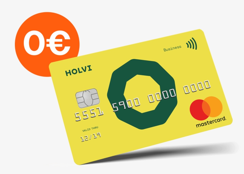 The Free Business Current Account For Entrepreneurs - Circle, transparent png download