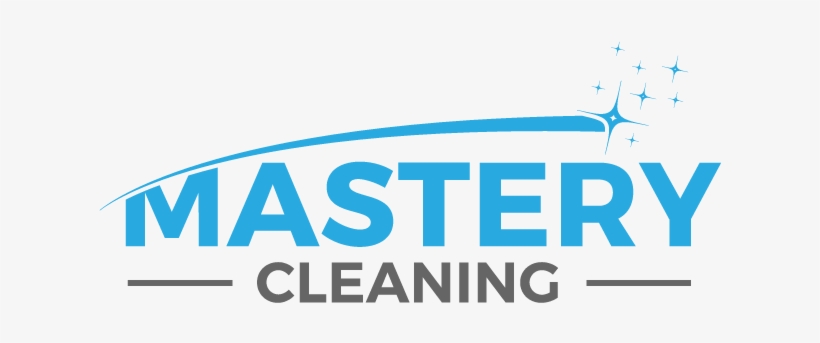 Cleaning Services Kitchener Waterloo - Electric Blue, transparent png download