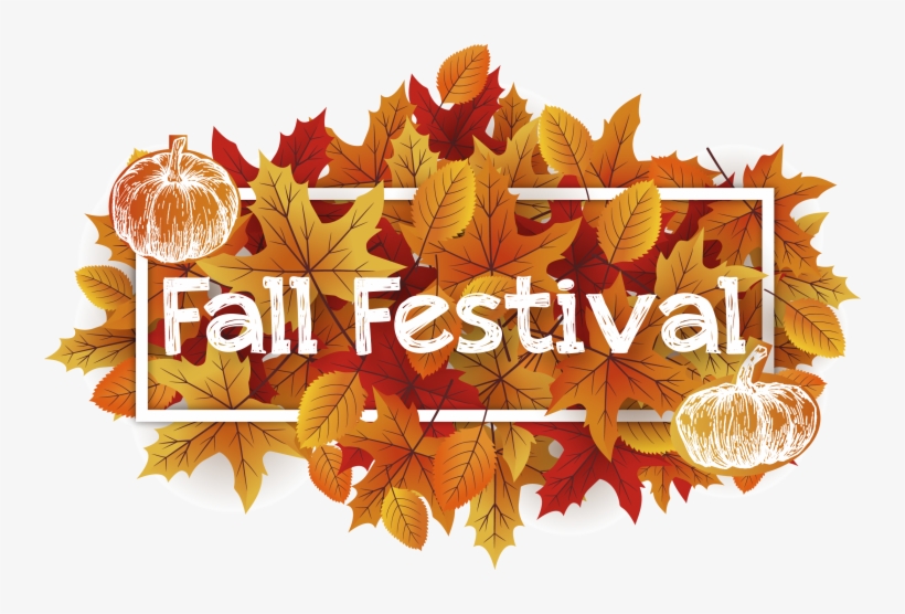 Fall Festival-scms Dulles - Autumn, transparent png download