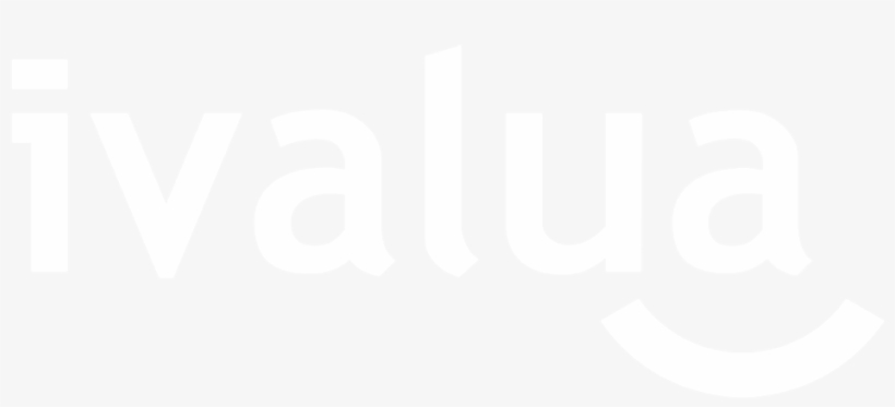 Graphics, transparent png download