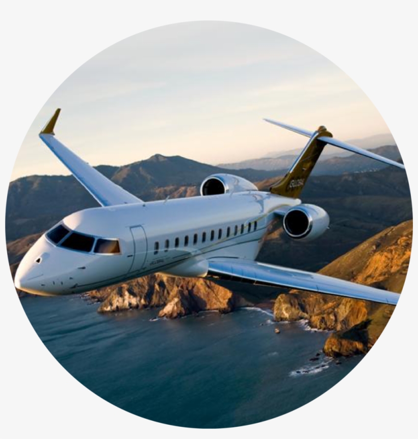 E99a8-privatejetcircle - Economic Forum Davos 2019, transparent png download