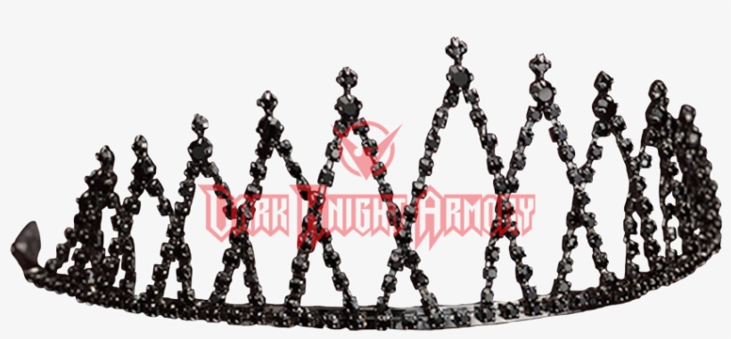 Headpiece, transparent png download