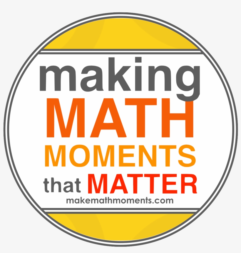 Htc Desire 白色, transparent png download