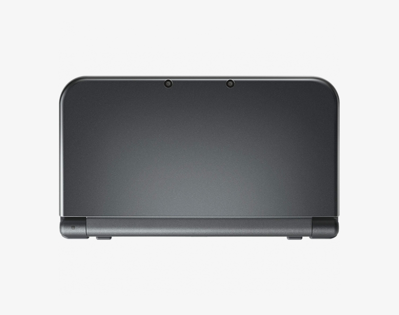 New Nintendo 3ds Xl - Dragon Quest 3ds Pouch, transparent png download