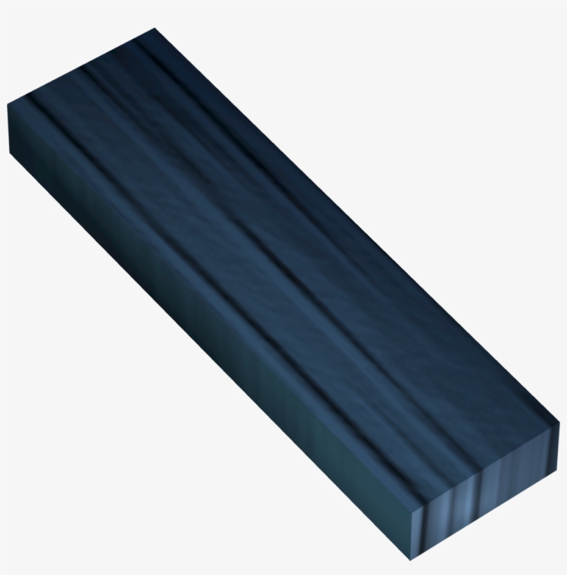 Protean Planks Can Be Won On Treasure Hunter And Are - Wood, transparent png download