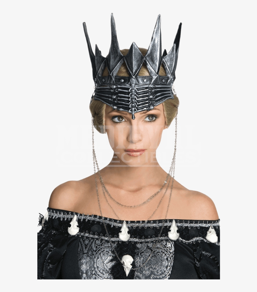 Queens Crown Png, transparent png download