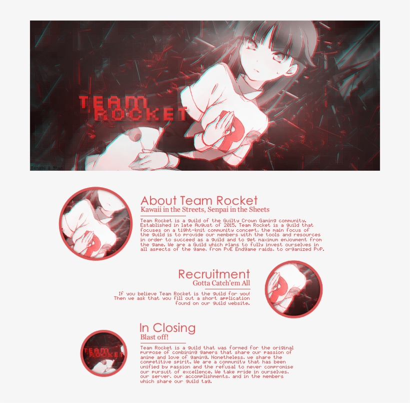 Bpuzixa - Anime, transparent png download