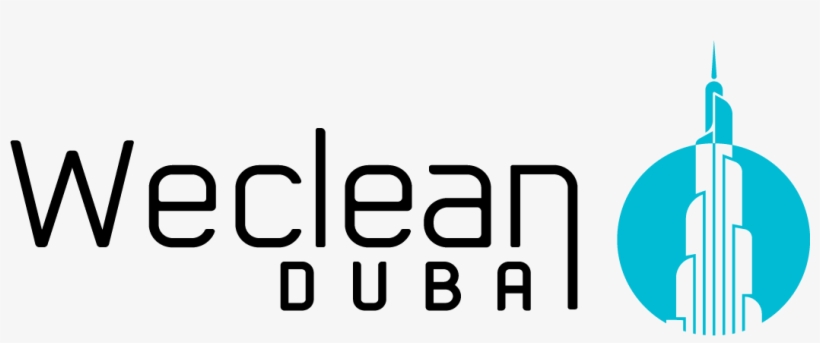 Cleaning Service Company In Dubai, transparent png download