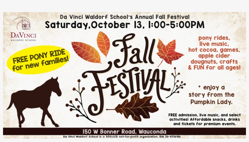 Please Visit Our Facebook Event To Invite Friends And - Harvest Festival For Christian, transparent png download