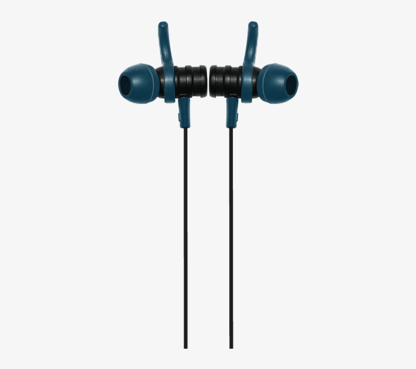 Bluetooth - Headphones, transparent png download