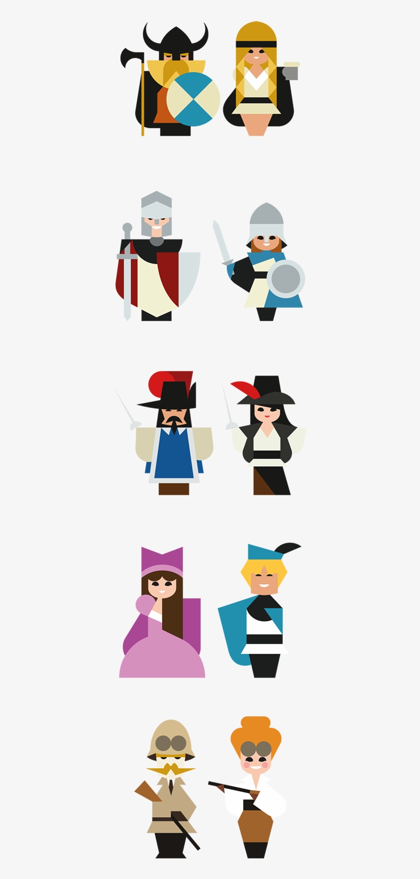 Hey Studio Barcelona - Hey, transparent png download