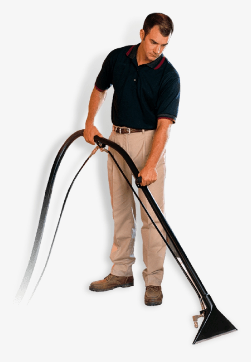 Cleaning Services Reviews - Floor, transparent png download