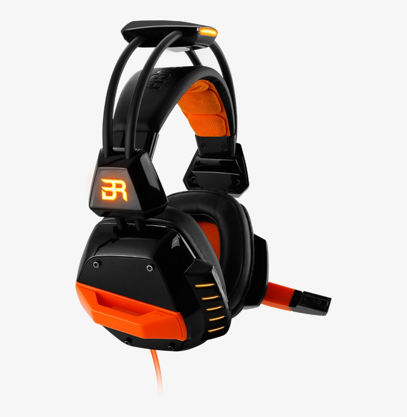 Sonido Envolvente - Gadget, transparent png download