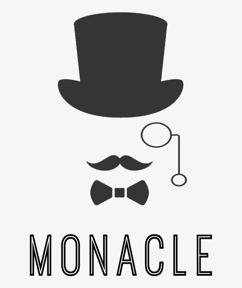 My Blog - Illustration, transparent png download