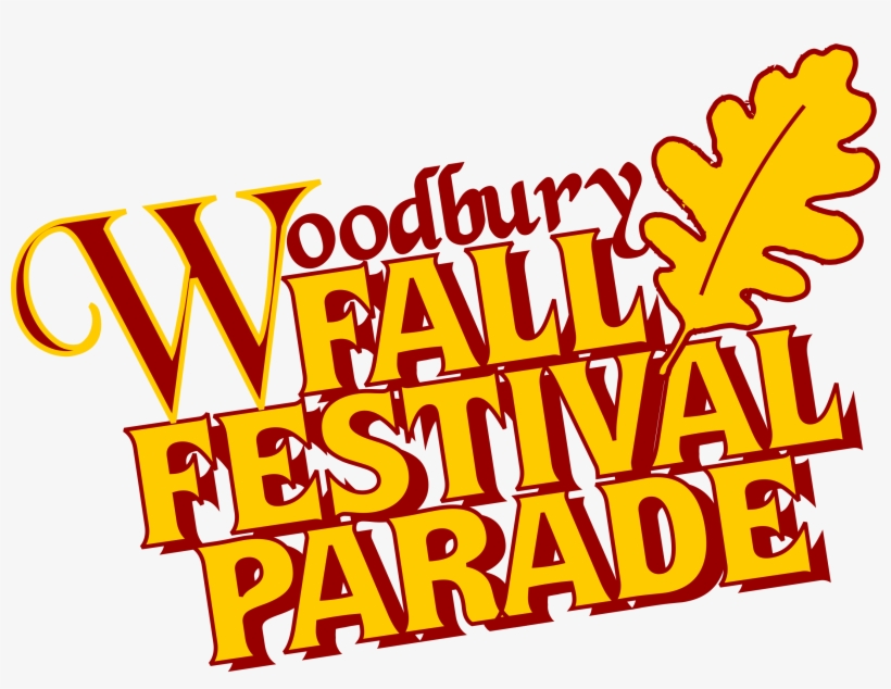 Fall Festival Parade, transparent png download